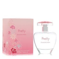Pretty