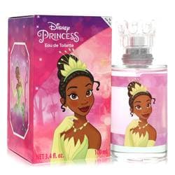 Princess
