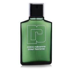 Paco Rabanne