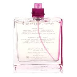 Paul Smith Extreme