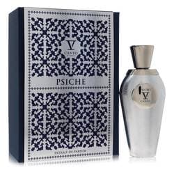 Psiche V