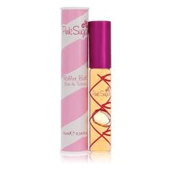 Pink Sugar Berry Blast