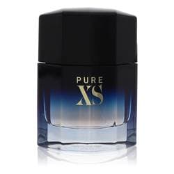 Pure Xs