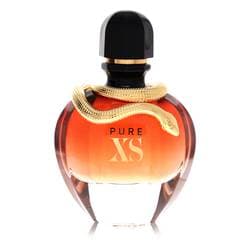 Pure Xs