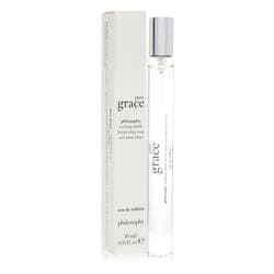 Pure Grace Nude Rose