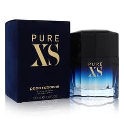 Pure Xs