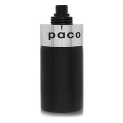 Paco Unisex