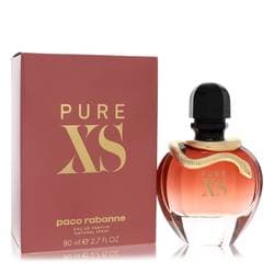 Pure Xs