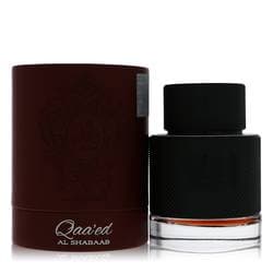 Lattafa Mayar Cherry Intense