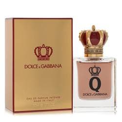 Q By Dolce & Gabbana