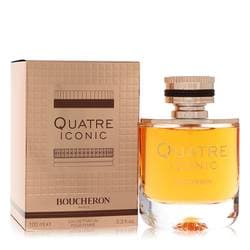 Quatre