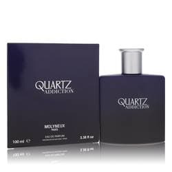Quartz