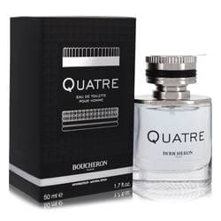 Quatre