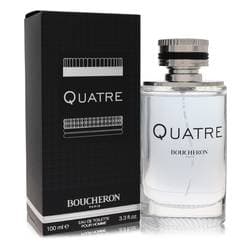 Quatre