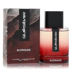Quicksilver Slopeside