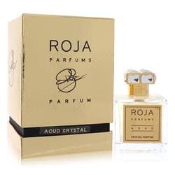 Roja Aoud