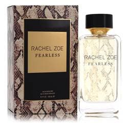 Rachel Zoe Fearless