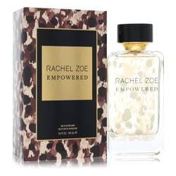 Rachel Zoe Empowered