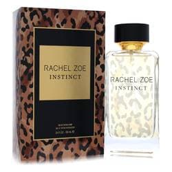 Rachel Zoe Instinct