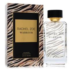Rachel Zoe Warrior