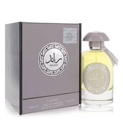 Raed Silver