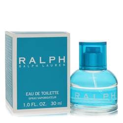 Ralph