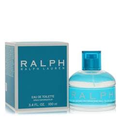 Ralph Lauren Blue