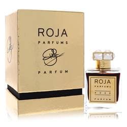 Roja Aoud Crystal