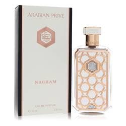 Rasasi Nagham Arabian Prive