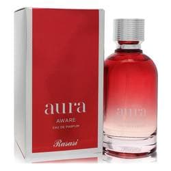 Rasasi Aura Aware