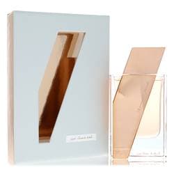 Rasasi Attar Al Boruzz Lamaat Musk Tabriz
