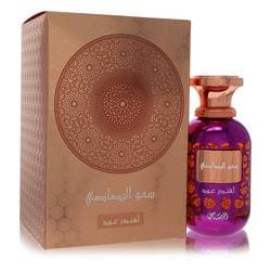 Rasasi Somow Al Lavender Our