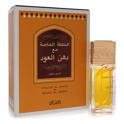 Rasasi Khaltat Al Khasa
