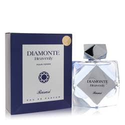 Rasasi Diamonte Heavenly