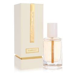 Rasasi Musk Hareer