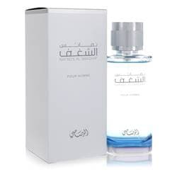 Rasasi Nafaeis Al Shaghaf