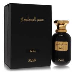 Rasasi Wajaha Oudh Moattar Somow Al