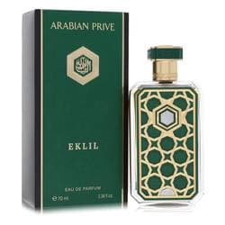 Rasasi Arabian Prive Eklil