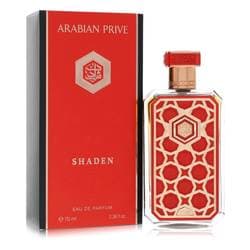 Rasasi Arabian Prive Shaden