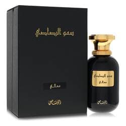 Rasasi Somow Ma'ali