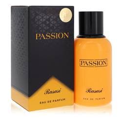 Rasasi Passion