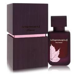 Rasasi Layuqawam Pour Femme