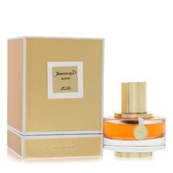 Rasasi Junoon Satin