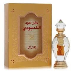 Rasasi Dhan Oudh Al Combodi