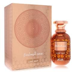 Rasasi Oud Ombre