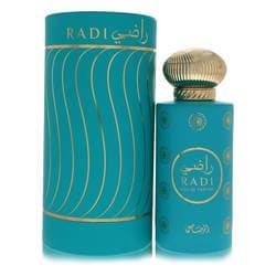 Rasasi Radi