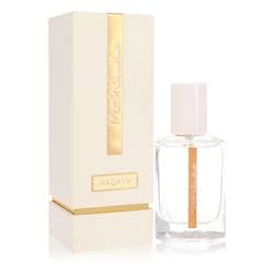 Rasasi Musk Naqaya
