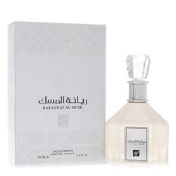 Rayaanat Al Musk