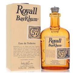Royall Bay Rhum 57