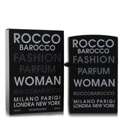 Roccobarocco Fashion